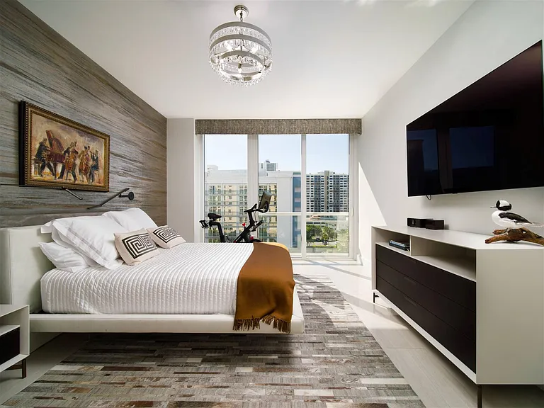 3730 N Ocean Dr #6-D — Photo 12