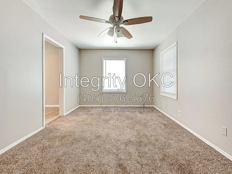 416 Reed Pl — Photo 19