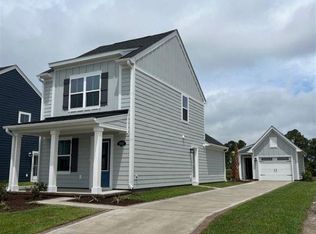 9108 Mabel Ct, Longs, SC 29568