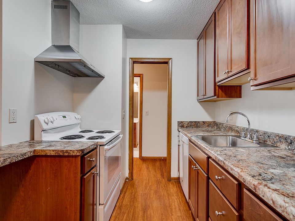1st image of 3532 Bryant Ave S APT 105