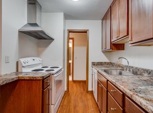 3532 Bryant Ave S APT 105, Minneapolis, MN 55408