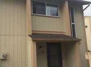 1807 M St NE, Auburn, WA 98002