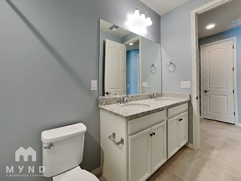 24598 W Concorda Dr — Photo 23