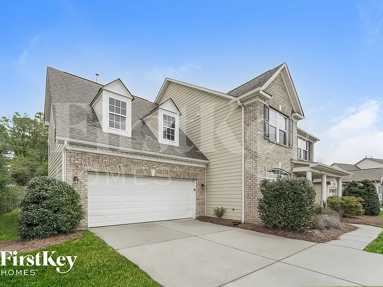 16618 Grassy Creek Dr — Photo 3