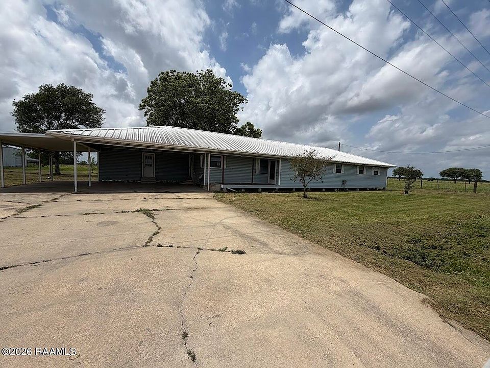 1st image of 5025 Benton Rd