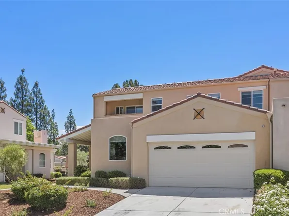 38472 Glen Abbey Ln, Murrieta, CA 92562