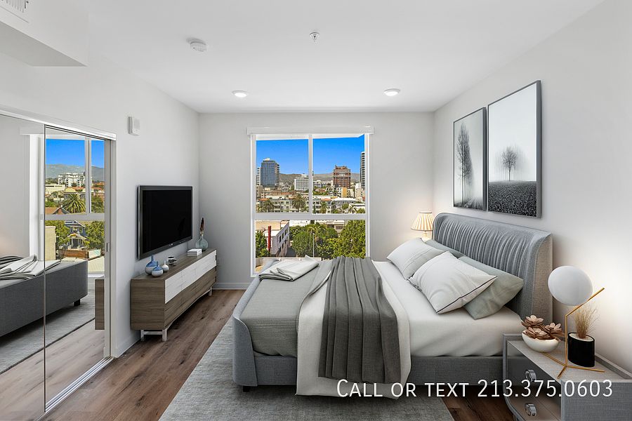 1st image of 2783 Francis Ave #301