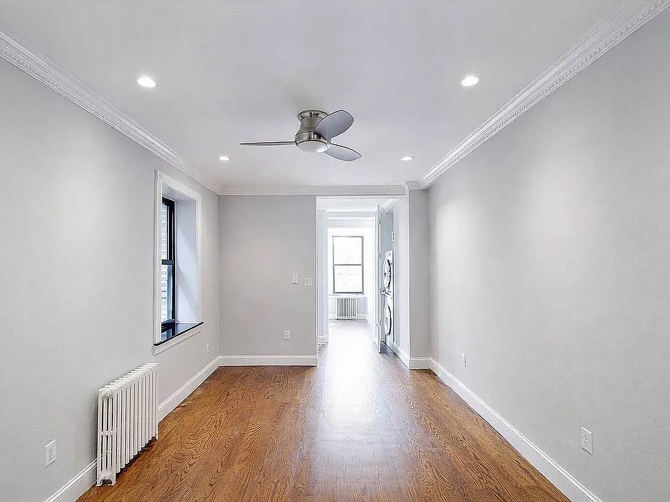1st image of 325 E 5th St APT E3