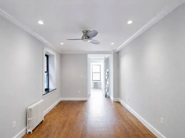 325 E 5th St, New York, NY