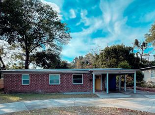 2448 Cesery Blvd, Jacksonville, FL 32211