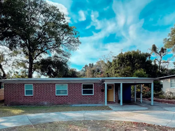 2448 Cesery Blvd, Jacksonville, FL 32211