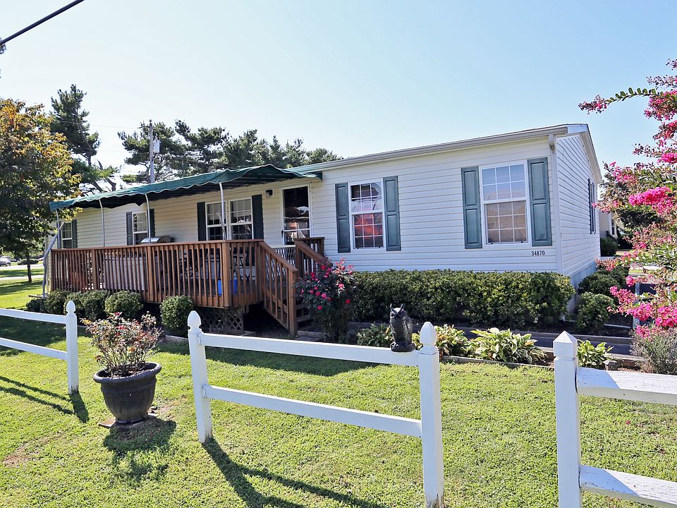1st image of 34870 W Isaacs Dr
