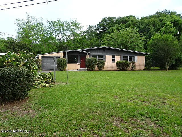 1st image of 6842 Tango Ln S