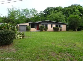 6842 Tango Ln S, Jacksonville, FL 32210