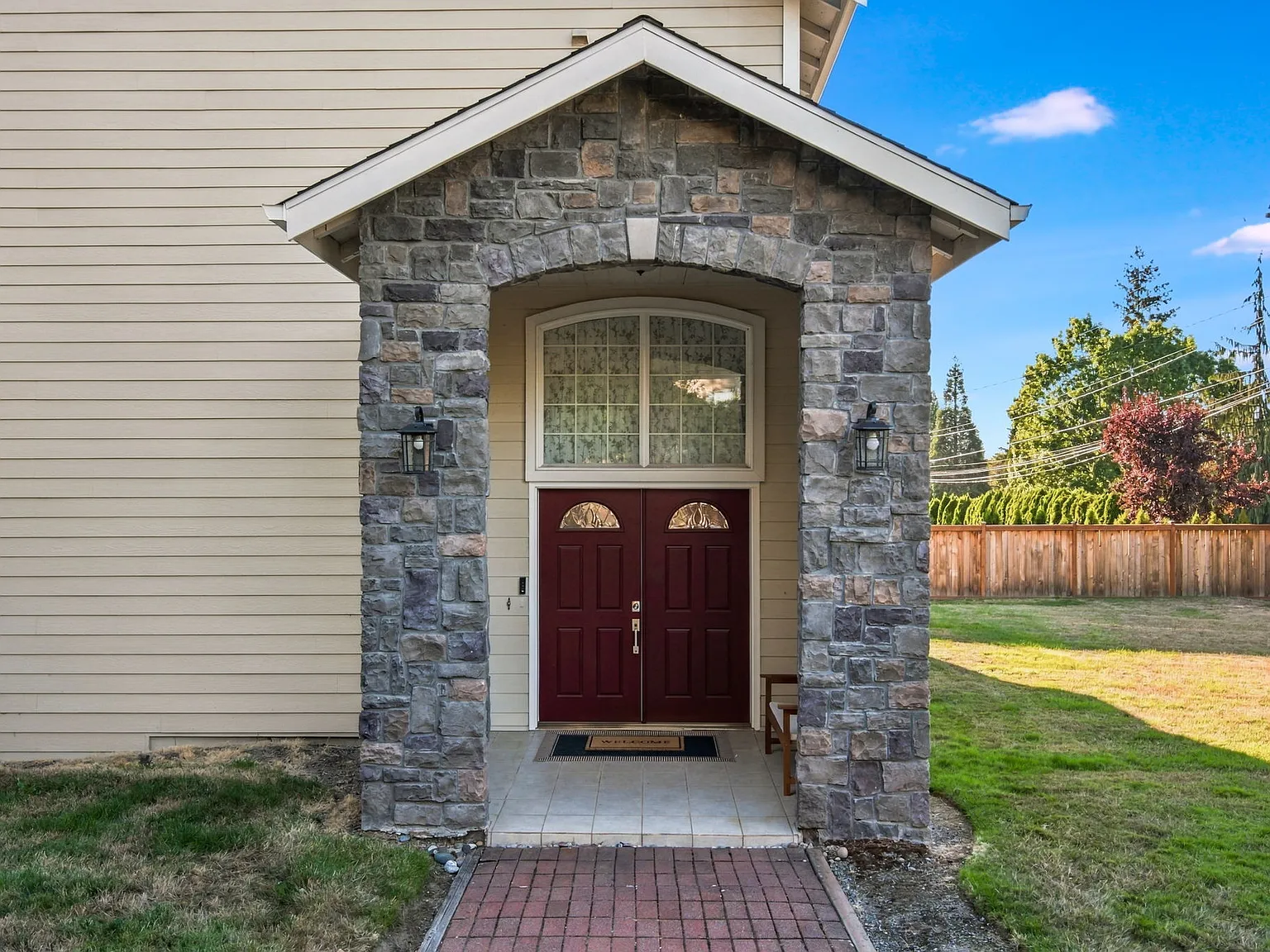4 bed, 3490 sqft, $7,495 — Photo 4