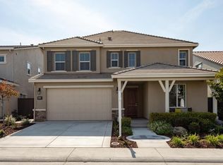 2708 Chuckwagon Ln, Rocklin, CA 95765