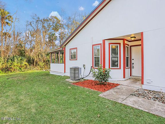 4th image of 1028 Mimosa Cove Ct E
