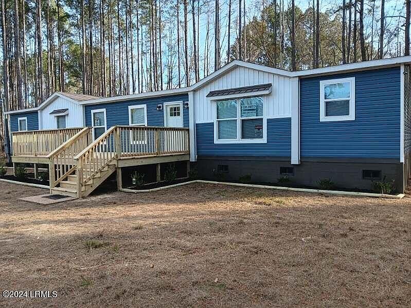 1st image of 836 Newton Corner Road