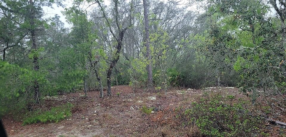 1st image of 10030 N BYE POINT LOT 54