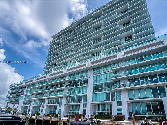 3rd image of 400 Sunny Isles Blvd #1202