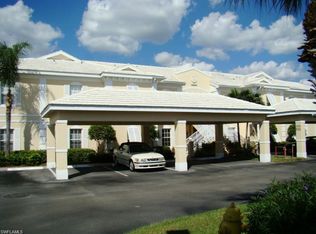 1300 Sweetwater Cv UNIT 6203, Naples, FL 34110