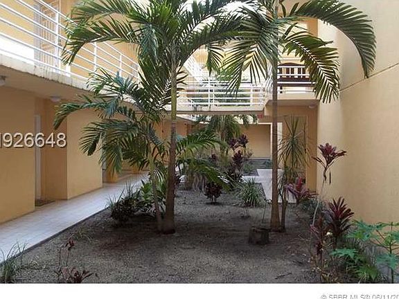 3rd image of 8050 NW 8th St #1110