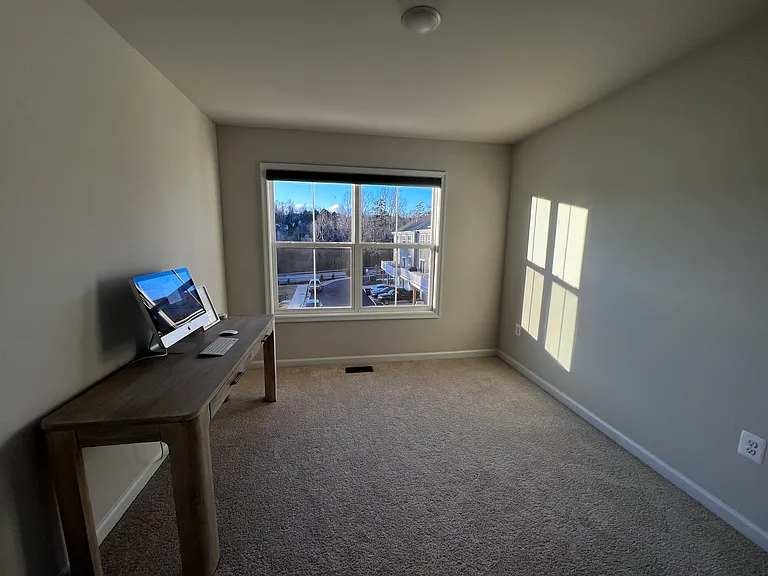 3044 Horizon Rd — Photo 10