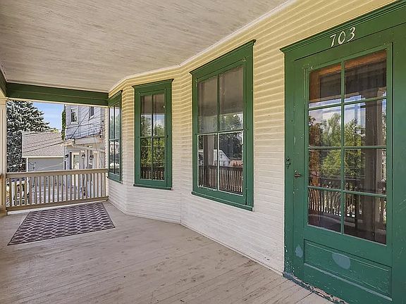 2nd image of 703 Caledonia Pl #703