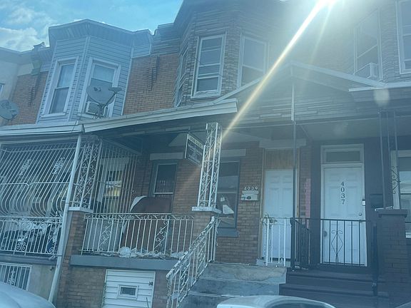 2nd image of 4039 N Marshall St