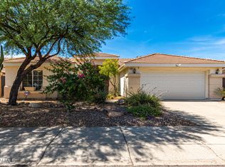 3349 E Escuda Rd, Phoenix, AZ 85050