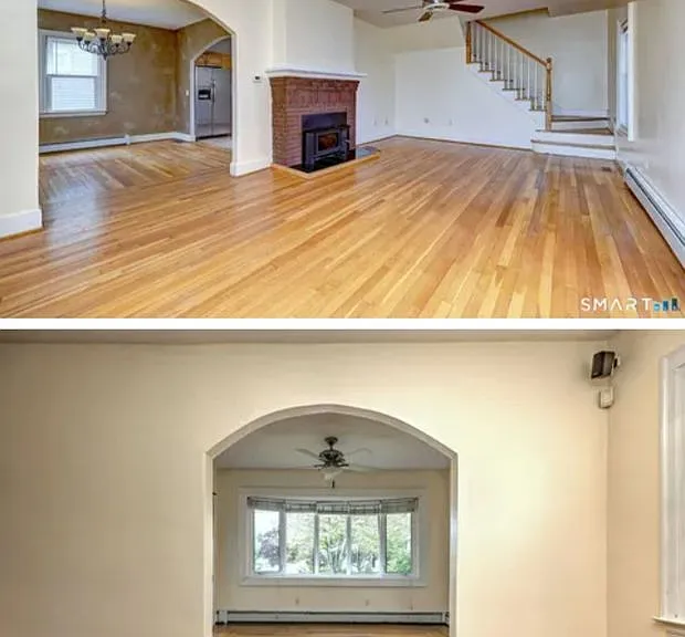 88 E Brown St #1 — Photo 1