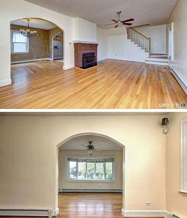 1st image of 88 E Brown St #1