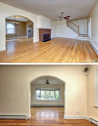 88 E Brown St #1 Photo 1 88 E Brown St #1 Photo 1