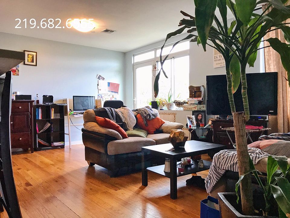 1st image of 11 Meserole St APT 05C