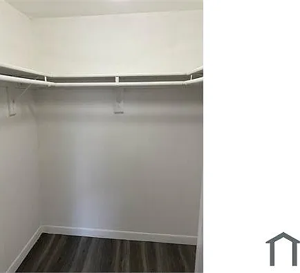 3001 NW 48th Ave — Photo 16