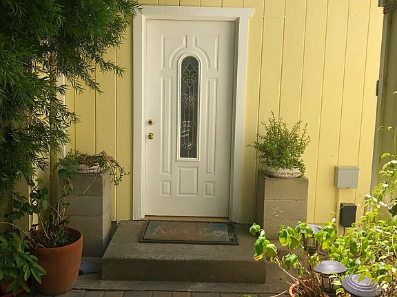 5th image of 5A Tomales St