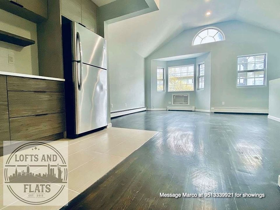 1st image of 16 E 29th St #1F