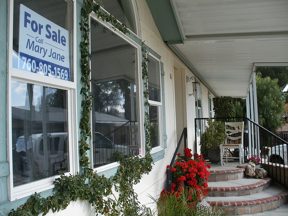 1st image of 32600 State Highway 74 Spc 36