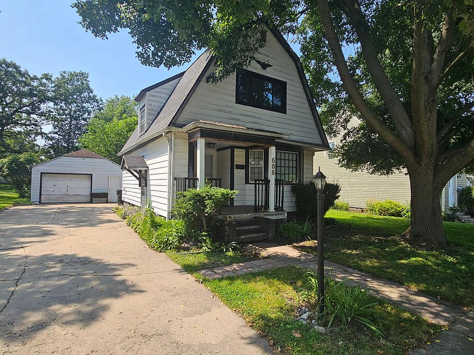 1st image of 606 Kirkwood Ave