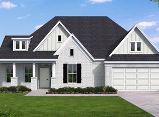 15527 Salmon Springs Dr, Conroe, TX 77302