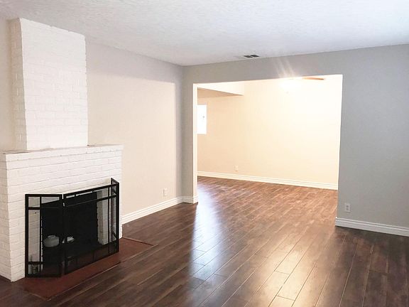 3rd image of 12701 Woodcock Ave