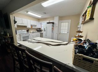 908 SW 7th Ave, Okeechobee, FL 34974