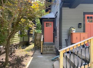 621 E 49th St, Indianapolis, IN