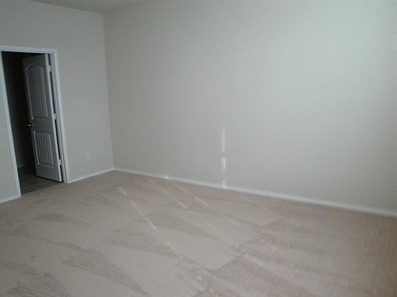 3rd image of 9132 Benevolent Ct