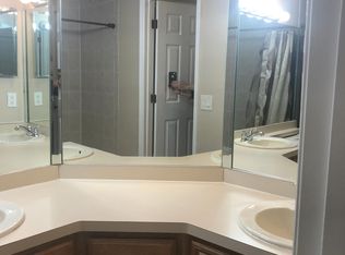 1029 Kelly Creek Cir, Oviedo, FL 32765