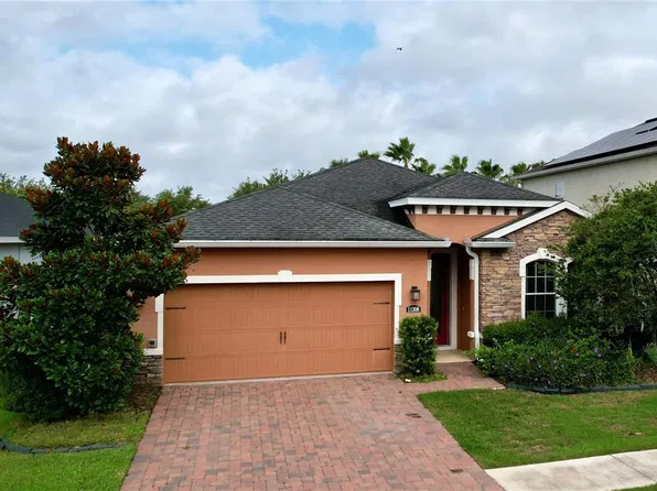 11308 Emerald Shore Dr, Riverview, FL 33579