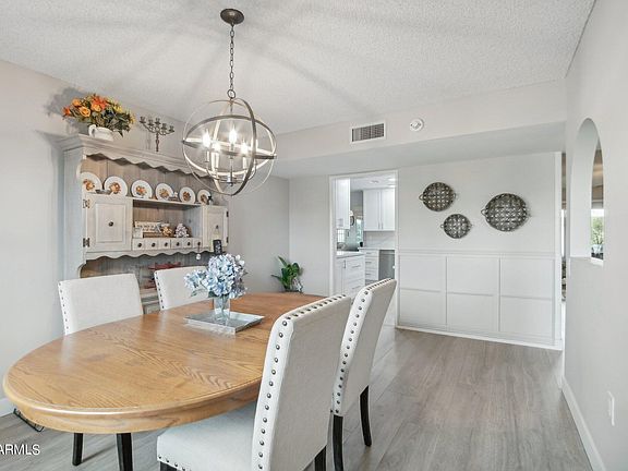 5th image of 17622 N WHISPERING OAKS Drive
