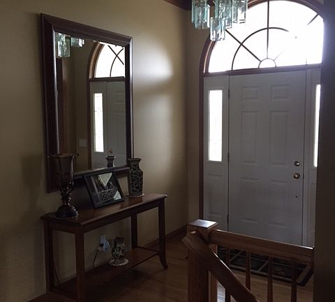 3rd image of 513 Yorkshire Dr