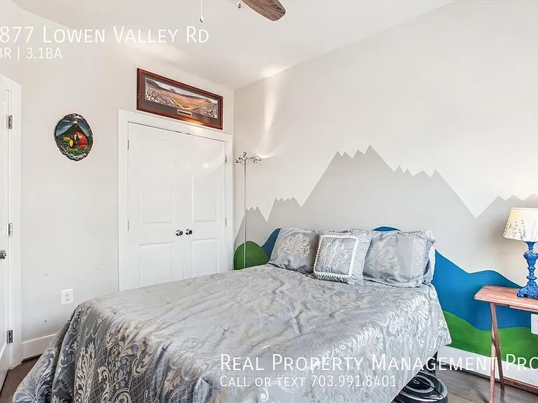 2877 Lowen Valley Rd — Photo 19