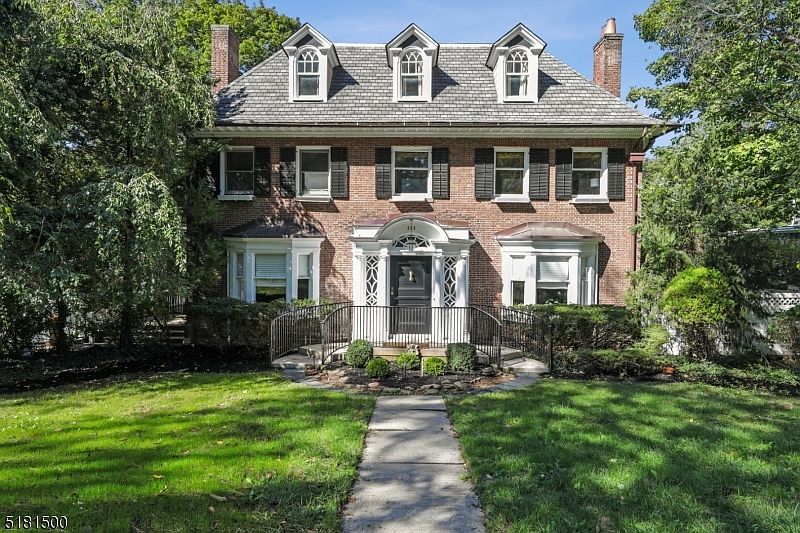 265 Scotland Rd, South Orange, NJ 07079 Zillow